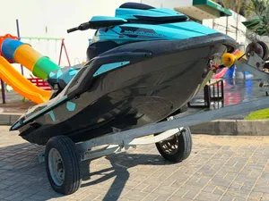 موطر بحر 2023