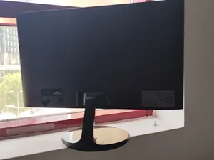 Samsung 22 inch monitor