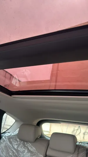 Used Mazda Other in Muscat