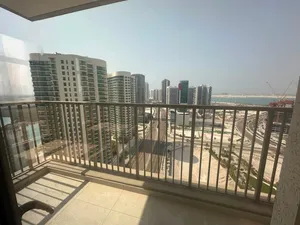 شقة غرفتين و صالة للبيع بسعر مغري