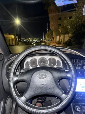 سيفيا تو نظيفة جداً للبيع بسعر ممتاز و قابل للتفاوض