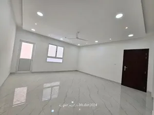مدينةالحد/شقة راقية للبيع نظام عربي تشطيب راقي بسعر مغري