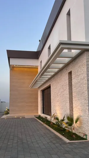 4 Bedrooms Chalet for Rent in Al Batinah Barka