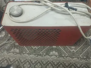 دفايه كهرباء وارد الخارج انتيكا
