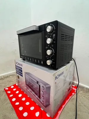 Other 30+ Liters Microwave in Tripoli