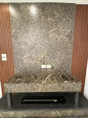 شقة مميزة للبيع في أجمل مناطق ضاحية الرشيد 167م لم تسكن / ref 9992
