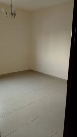 1 BEDROOM APARTMENT FOR RENT – AL MAJAZ 2, SHARJAH