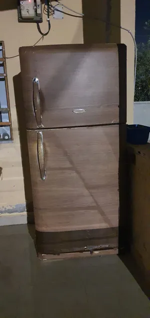 بحال الوكاله