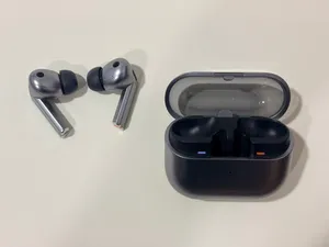 galaxy bud 3 pro