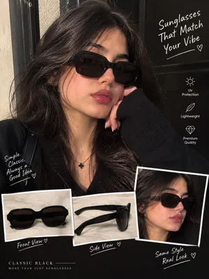 نظارة Gucci GG1745S أصلية/غير مؤكدة الأصالة