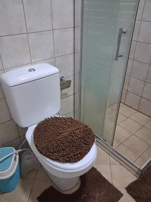 شقة لايجار