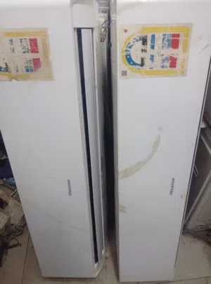 second hand AC for sale and buying