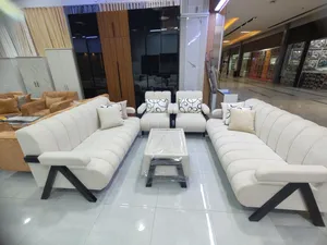 X model sofa 8 people