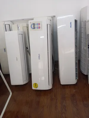 I have shop window AC Split AC for sale and buying and repring