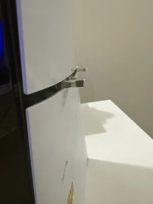 سوني فايف للبيع استخدام قليل اقبل بدل بي سي معليكم من الذاكره حطيته بل غلط