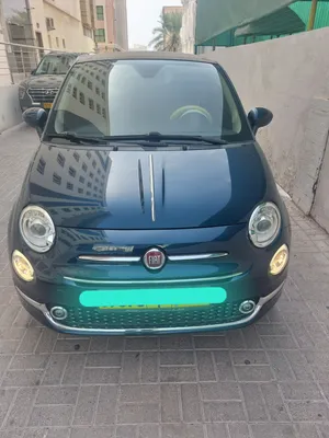 Very good condition