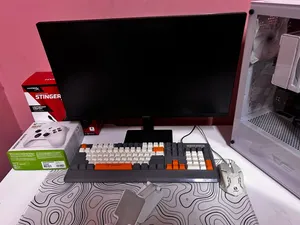 شاشه شاومي للبيع