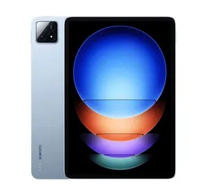 xiaomi-pad-6s-pro-used-like-new-no-box-1tb-super-fast-charging-tablet