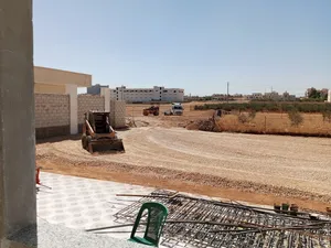 2013 للبيع