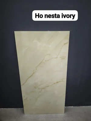 بورسلان هندي بالجملة للبيع
