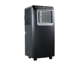2.0 -2.6 portable air conditioner in bulk