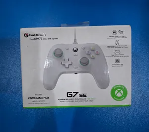 يد Gamesir G7SE