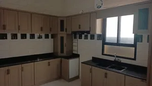 300 m2 3 Bedrooms Townhouse for Rent in Al Batinah Barka