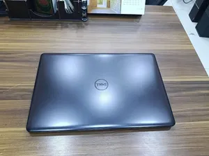 Windows Dell for sale in Amman