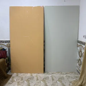 الواح بوردكس عدد اثنين