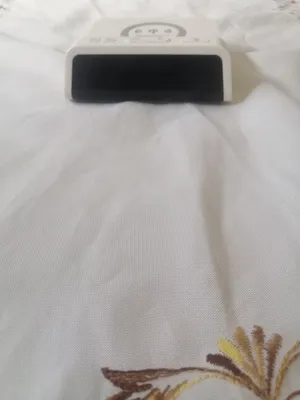 شحن و منبه و اضاءة ليليه بي 3 أنواع و بكم بي 120 بس