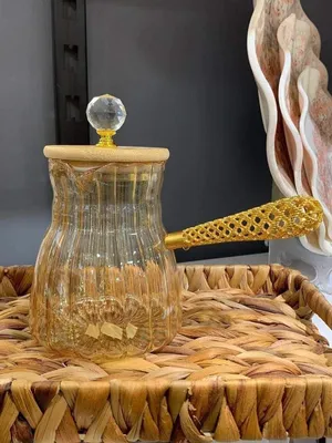 أدوات منزلية بسعر الجملة