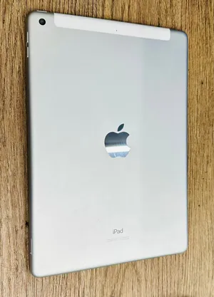 Ipad 8 32Giga sim