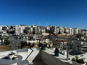 شقة فاخرة للبيع في دابوق