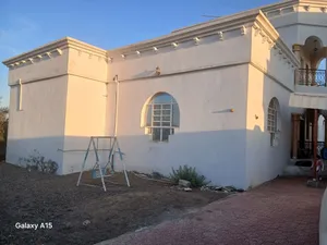 منزل للبيع