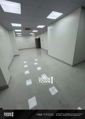 بيسمنت للايجار في غلا