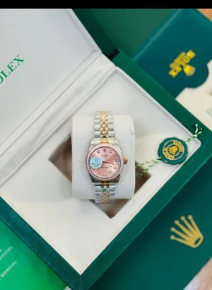 Silver Omega for sale in Muscat
