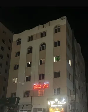 غرفة للإيجار