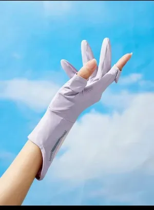 قوانطي السواقة