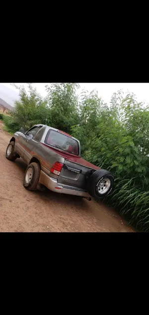 صالون معدل مغصوص كفرات عريضه دعليه مكيفه