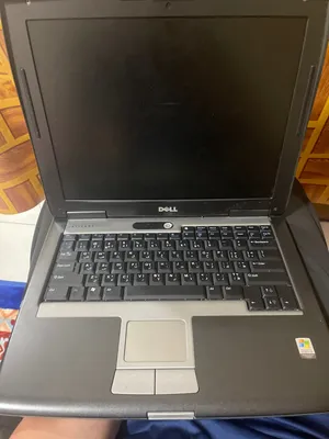 Windows Dell for sale in Ras Al Khaimah