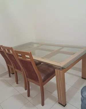 Diner table for sale good condition