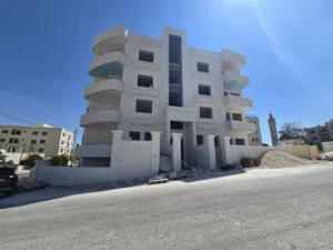 شقق فخمة جدا مميزة وبأسعار مغرية