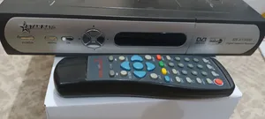 Starsat Receivers for sale in Al Riyadh