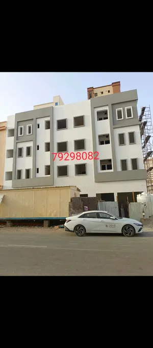 Home painting inside..Decore. out side Texo compounds. stone. Graino ... home maintenance work