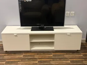 34.1 Samsung monitors for sale  in Al Riyadh