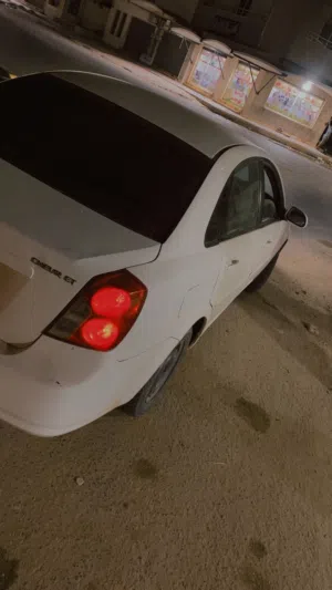 شفرليت اوبتر للبيع