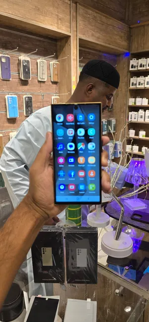 سامسونج S24 Ultra