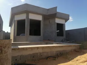 استراحة على البحر للببع