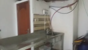 ادوات وعده مطبخ