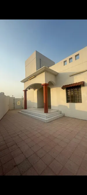 260 m2 4 Bedrooms Townhouse for Sale in Muscat Amerat